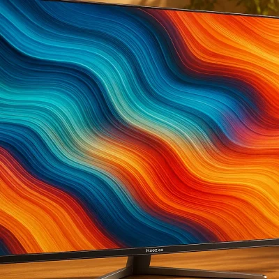 Guia de Compra: 5 Melhores hisense 55u7n Recomendados por Especialistas