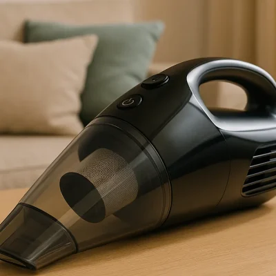 Guia de Compra: 5 Melhores Sugadores de Gordura para Cozinha