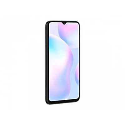 Smartphone Xiaomi Redmi 9A 2Gb Ram 32Gb